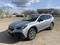 Subaru Outback 2020 года за 11 500 000 тг. в Уральск