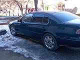 Lexus GS 300 1997 года за 2 500 000 тг. в Кокшетау – фото 2