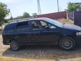 Honda Odyssey 1997 года за 800 000 тг. в Семей – фото 2