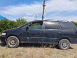 Honda Odyssey 1997 года за 800 000 тг. в Семей – фото 3