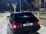 Audi A6 1994 года за 2 700 000 тг. в Кызылорда – фото 2