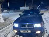 Audi A6 1994 года за 2 700 000 тг. в Кызылорда