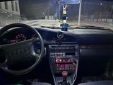 Audi A6 1994 года за 2 700 000 тг. в Кызылорда – фото 3