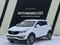 Kia Sportage 2014 годаfor7 550 000 тг. в Уральск
