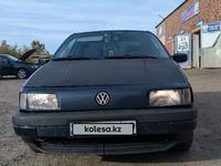 Volkswagen Passat 1991 годаfor1 450 000 тг. в Караганда