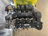 Двигатель 1.5 Geely — BHE15-AFDүшін1 250 000 тг. в Кызылорда