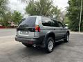 Mitsubishi Montero Sport 2001 годаfor4 444 000 тг. в Алматы – фото 4