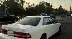 Toyota Windom 2000 годаfor2 950 000 тг. в Алматы