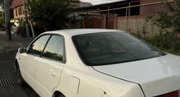 Toyota Windom 2000 годаfor2 950 000 тг. в Алматы – фото 3