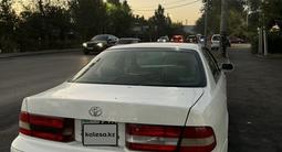 Toyota Windom 2000 годаfor2 950 000 тг. в Алматы – фото 2