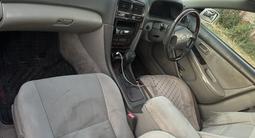 Toyota Windom 2000 годаfor2 950 000 тг. в Алматы – фото 4