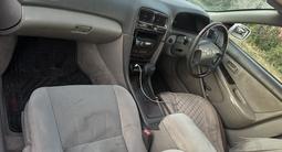 Toyota Windom 2000 годаfor2 950 000 тг. в Алматы – фото 5