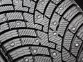 285/45R22 Scorpion Ice Zero 2 (K1) 114H Pirelli за 246 000 тг. в Алматы