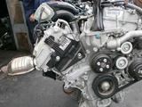 Двигатель Toyotа за 160 000 тг. в Актау