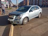 Chevrolet Cobalt 2013 года за 3 350 000 тг. в Кокшетау