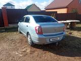 Chevrolet Cobalt 2013 года за 3 350 000 тг. в Кокшетау – фото 5