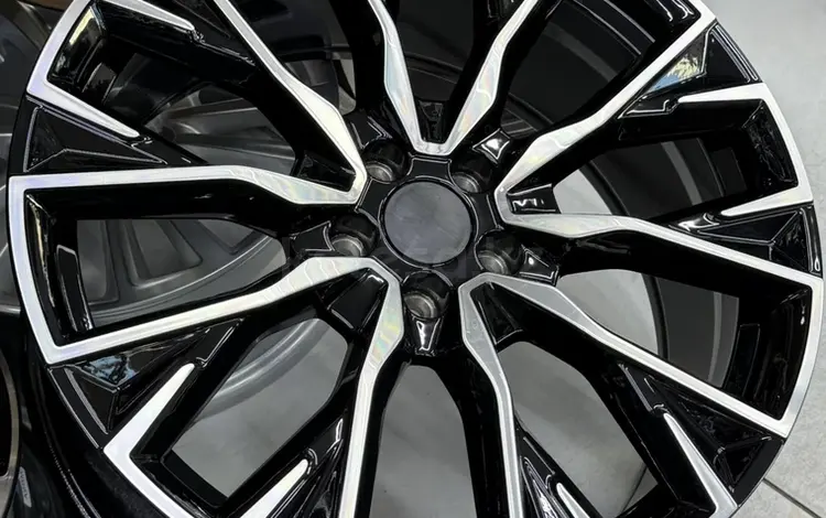 R20. ZEEKR X за 460 000 тг. в Алматы