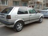 Volkswagen Golf 1991 года за 1 000 000 тг. в Алматы