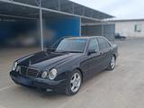 Mercedes-Benz E 320 2000 годаfor4 800 000 тг. в Кызылорда