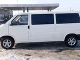 Volkswagen Transporter 1992 года за 3 300 000 тг. в Алматы – фото 4