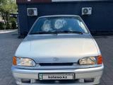 ВАЗ (Lada) 2115 2004 годаүшін850 000 тг. в Экибастуз