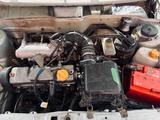ВАЗ (Lada) 2115 2004 годаүшін850 000 тг. в Экибастуз – фото 3