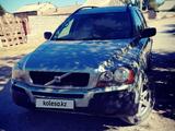 Volvo XC90 2003 годаүшін4 500 000 тг. в Туркестан