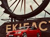 Toyota Aristo 1999 года за 6 800 000 тг. в Астана – фото 3