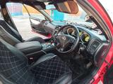 Toyota Aristo 1999 года за 6 800 000 тг. в Астана – фото 4