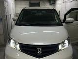 Honda Elysion 2006 годаfor6 450 000 тг. в Алматы