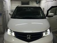 Honda Elysion 2006 годаүшін6 450 000 тг. в Алматы