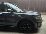 Kia Sorento 2023 года за 21 000 000 тг. в Алматы – фото 2