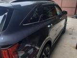 Kia Sorento 2023 года за 21 000 000 тг. в Алматы – фото 3