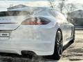 Porsche Panamera 2011 годаүшін23 000 000 тг. в Астана – фото 3