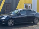 Nissan Almera 2013 годаүшін3 400 000 тг. в Караганда – фото 2