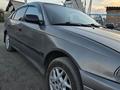 Toyota Avensis 2002 года за 3 000 000 тг. в Семей – фото 2