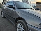 Toyota Avensis 2002 годаүшін3 000 000 тг. в Семей – фото 2