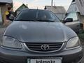 Toyota Avensis 2002 года за 3 000 000 тг. в Семей