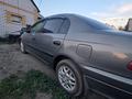 Toyota Avensis 2002 года за 3 000 000 тг. в Семей – фото 3