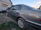 Toyota Avensis 2002 годаүшін3 000 000 тг. в Семей – фото 3