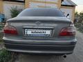 Toyota Avensis 2002 года за 3 000 000 тг. в Семей – фото 4