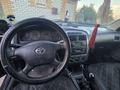 Toyota Avensis 2002 года за 3 000 000 тг. в Семей – фото 5
