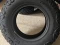 Шины VENOM Power (USA) LT275/65R18 123/120Q 10PR Terra Hunter R/T + за 150 000 тг. в Алматы – фото 2