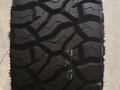 Шины VENOM Power (USA) LT275/65R18 123/120Q 10PR Terra Hunter R/T + за 150 000 тг. в Алматы – фото 3