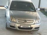 Opel Vectra 2004 годаүшін1 950 000 тг. в Шымкент