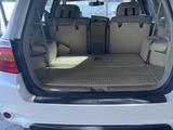 Toyota Highlander 2010 годаfor11 000 000 тг. в Алматы – фото 4