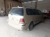 Honda Shuttle 2000 годаүшін2 000 000 тг. в Шелек – фото 4