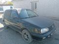 Volkswagen Golf 1993 годаfor850 000 тг. в Аягоз – фото 2