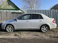 Nissan Tiida 2007 года за 3 900 000 тг. в Караганда – фото 4