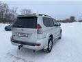 Toyota Land Cruiser Prado 2003 годаfor11 000 000 тг. в Петропавловск – фото 4